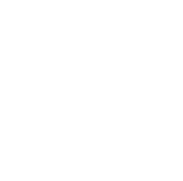 African Palliative care association (APCA) 